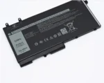 Dell 7791SERIES replacement laptop battery