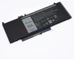 Dell 79VRK replacement laptop battery for Dell Latitude E5450