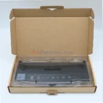 Dell 7CJRC replacement laptop battery for Latitude E7270 - image 2