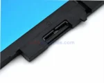 Dell 7CJRC replacement laptop battery for Latitude E7270 - image 4