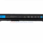 Dell 7FF1K replacement laptop battery for Dell Latitude e6120