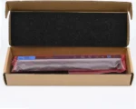 Dell 7FF1K replacement laptop battery for Dell Latitude e6120 - image 5