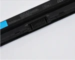 Dell 7FF1K replacement laptop battery