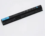 Dell 7FF1K replacement laptop battery