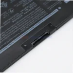 Dell 7FHHV replacement laptop battery for Inspiron 17 7000 - image 5