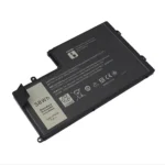 Dell 7P3X9 replacement laptop battery