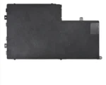 Dell 7P3X9 replacement laptop battery