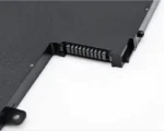 Dell 7P3X9 replacement laptop battery
