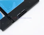 Dell 7V69Y replacement laptop battery for Latitude E5450 E5550 E5570 - image 4