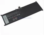 Dell 7VKV9 replacement laptop battery for 7VKV9 - image 3
