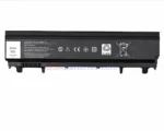 Dell 7W6K0 replacement laptop battery for Latitude E5440 - image 2