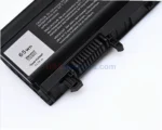 Dell 7W6K0 replacement laptop battery for Latitude E5440 - image 3