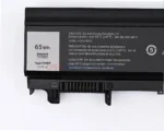 Dell 7W6K0 replacement laptop battery for Latitude E5440 - image 4