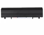 Dell 7W6K0 replacement laptop battery for Latitude E5440 - image 5