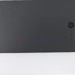 Dell 7XNTR replacement laptop battery for Dell Latitude 12 7202 Rugged Tablet PC