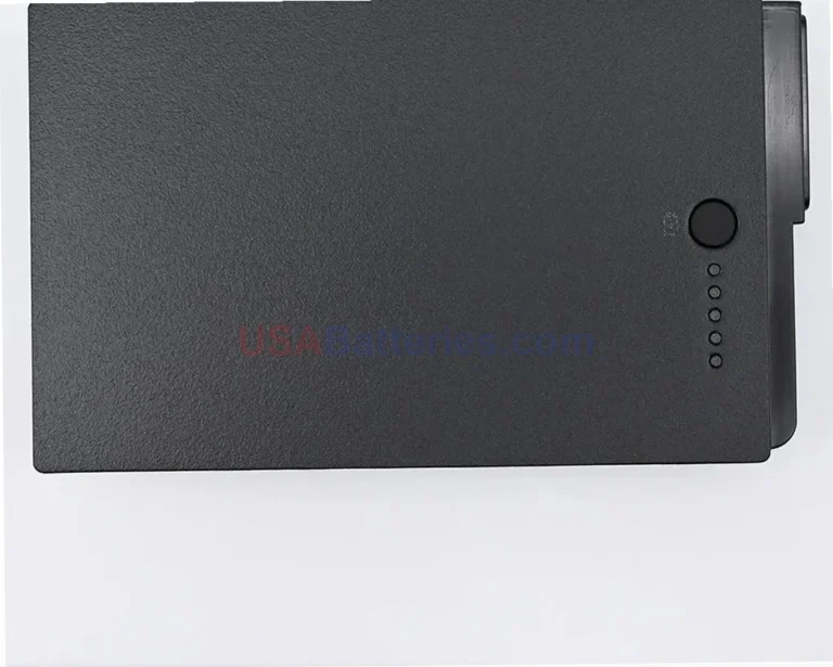 Dell 7XNTR replacement laptop battery for Dell Latitude 12 7202 Rugged Tablet PC