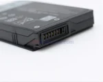 Dell 7XNTR replacement laptop battery for Dell Latitude 12 7202 Rugged Tablet PC - image 3