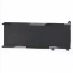 Dell 81PF3 replacement laptop battery for Inspiron 17 7000 - image 2