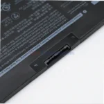 Dell 81PF3 replacement laptop battery for Inspiron 17 7000 - image 5