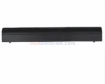 Dell 823F9 replacement laptop battery for Latitude E6120 - image 2