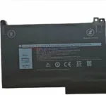 Dell 829MX replacement laptop battery for Latitude 5300 2-IN-1 - image 2