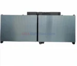 Dell 829MX replacement laptop battery for Latitude 5300 2-IN-1 - image 3