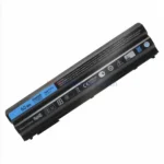 Dell 8858X replacement laptop battery for Dell Inspiron 14R