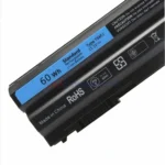 Dell 8858X replacement laptop battery for Dell Inspiron 14R - image 2