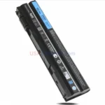 Dell 8858X replacement laptop battery for Dell Inspiron 14R - image 4