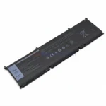 Dell 8FCTC replacement laptop battery for Precision 5500