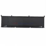 Dell 8FCTC replacement laptop battery for Precision 5500 - image 2