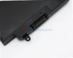Dell 8JVDG replacement laptop battery for Dell Inspiron 14z-5423 - image 3