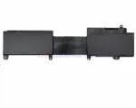Dell 8JVDG replacement laptop battery for Dell Inspiron 14z-5423 - image 5