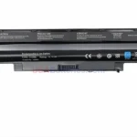 Dell 8NH55 replacement laptop battery for 13R