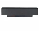 Dell 8NH55 replacement laptop battery for 13R - image 2