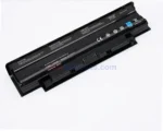 Dell 8NH55 replacement laptop battery for 13R - image 4