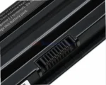 Dell 8PGNG replacement laptop battery for Dell XPS 14 - image 3