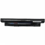 Dell 8RT13 replacement laptop battery for Inspiron M 531R - image 2