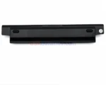 Dell 8RT13 replacement laptop battery for Inspiron M 531R - image 5