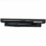 Dell 8TT5W replacement laptop battery - image 2
