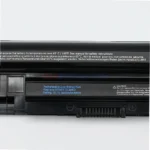 Dell 8TT5W replacement laptop battery - image 3