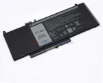 Dell 8V5GX replacement laptop battery for Latitude E5450 E5550 E5570 E5470