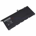 Dell 90V7W replacement laptop battery for XPS 13