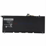 Dell 90V7W replacement laptop battery for XPS 13 - image 2