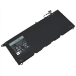 Dell 90V7W replacement laptop battery