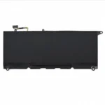 Dell 90V7W replacement laptop battery