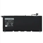 Dell 90V7W replacement laptop battery