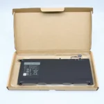 Dell 90V7W replacement laptop battery