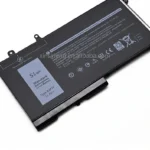 Dell 03VC9Y replacement laptop battery
