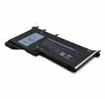 Dell 93FTF replacement laptop battery for Latitude 5290 - image 2